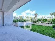 Departamento en Venta en Cancun en Puerto Cancun La Vela...