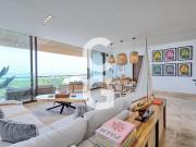 Departamento en Venta en Cancun en Punta del Mar Puerto...