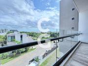 Departamento en Venta en Cancun en Residencial Arbolada...