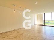 Departamento en venta en Cancún en Residencial Be Towers...