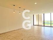 Departamento en Venta en Cancún en Residencial Be Towers...