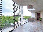 Departamento en Venta en Cancun en Residencial Country...