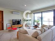 Departamento en Venta en Cancún en Residencial Cumbres...