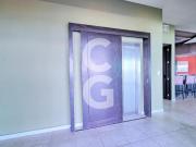 Departamento en Venta en Cancún en Residencial Isla...