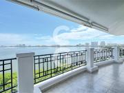 Departamento en Venta en Cancún en Residencial Isla...