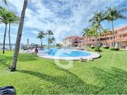 Departamento en Venta en Cancun en Residencial Isla...