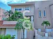 Departamento en Venta en Cancun en Residencial Isla...