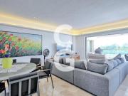 Departamento en Venta en Cancun en Residencial La Amada...