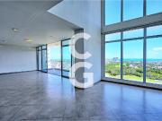 Departamento en Venta en Cancun en Residencial Palmeras...