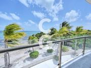 Departamento en Venta en Cancún en Residencial Península...