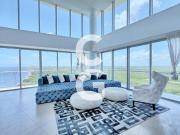Departamento en Venta en Cancun en Residencial Peninsula...