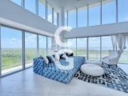 Departamento en Venta en Cancun en Residencial Peninsula...