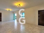 Departamento en Venta en Cancún en Residencial Solé con...