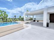 Departamento en Venta en Cancún en Serena en Residencial...