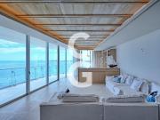 Departamento en Venta en Cancun en SLS Cancun Puerto...