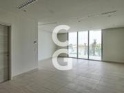 Departamento en Venta en Cancún en SLS Marina Beach en...