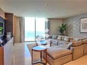 Departamento en Venta en Cancún en SLS Puerto Cancún de...