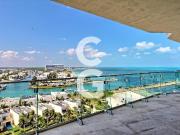 Departamento en Venta en Cancun en SLS Puerto Cancun de...