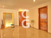 Departamento en Venta en Cancún en Torres Tzalam con 3...