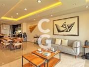 Departamento en Venta en Cancún en Torres Tzalam con 3...