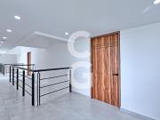 Departamento en Venta en Cancún en Vidaraa en Punta Sam...