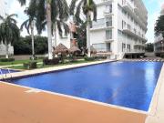 Departamento en Venta en Cancun en Zona Centrica de 3...