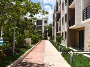 Departamento en Venta en Cancún, entrega inmediata,...
