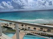 DEPARTAMENTO EN VENTA EN CANCUN F 2212, 2 REC. ZONA...