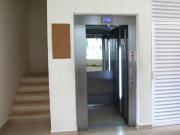 DEPARTAMENTO EN VENTA EN CANCUN FRACC PUNTA ESTRELLA...