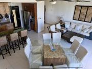 Departamento en Venta en Cancún. Grand Arrecife...