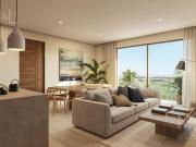 Departamento en Venta en Cancún. Greenwood. 1 Recámara,...