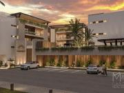 Departamento en Venta en Cancún. HARMONY. 3 Recámaras....
