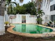 Departamento en Venta en Cancun Huayacan