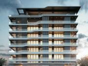 Departamento en Venta en Cancún, ICONO TOWERS de 3...