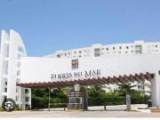 Departamento en venta en Cancún Internacional de Cancún,...