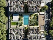 Departamento en Venta en Cancún, KoaTowers, Av....