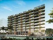 Departamento en venta en Cancun Lausana ZG 25 752