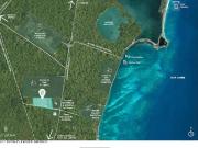 Departamento en venta en Cancun Lausana ZG 25 752