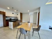 DEPARTAMENTO EN VENTA EN CANCUN LOS KONDOS