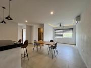 DEPARTAMENTO EN VENTA EN CANCUN LOS KONDOS AV...