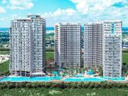 Departamento en venta en Cancún Más de 30 amenidades...