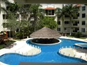 Departamento en Venta en Cancùn. Mediterranee de 3...