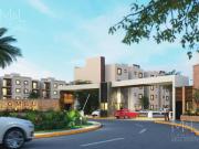 Departamento en venta en Cancún, OMBU APARTMENTS, 2... Departamento en venta en Cancún, OMBU APARTMENTS, 2...