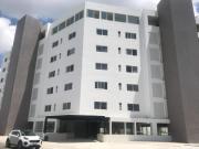 Departamento en Venta en Cancún, PALMETTO 20, Garden 1,...