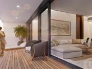 DEPARTAMENTO EN VENTA EN CANCUN, PUERTO CANCÚN