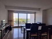 Departamento en Venta en Cancún Q.R. exclusivo...