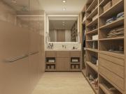 Departamento en Venta en Cancún, Quintana Roo