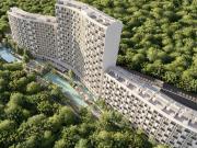 Departamento en Venta en Cancún Quintana Roo