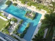 Departamento en venta en Cancún Quintana Roo DR7537