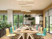 Departamento en venta en Cancún Quintana Roo DR7540